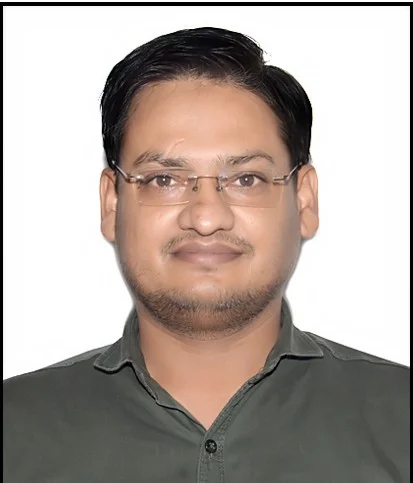 Dr. Ark Keertti Vidyarthi