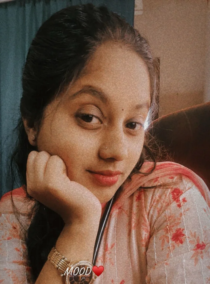 Dr. Mini Devadiga