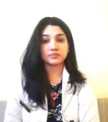 Dr. Rukkam Sharma