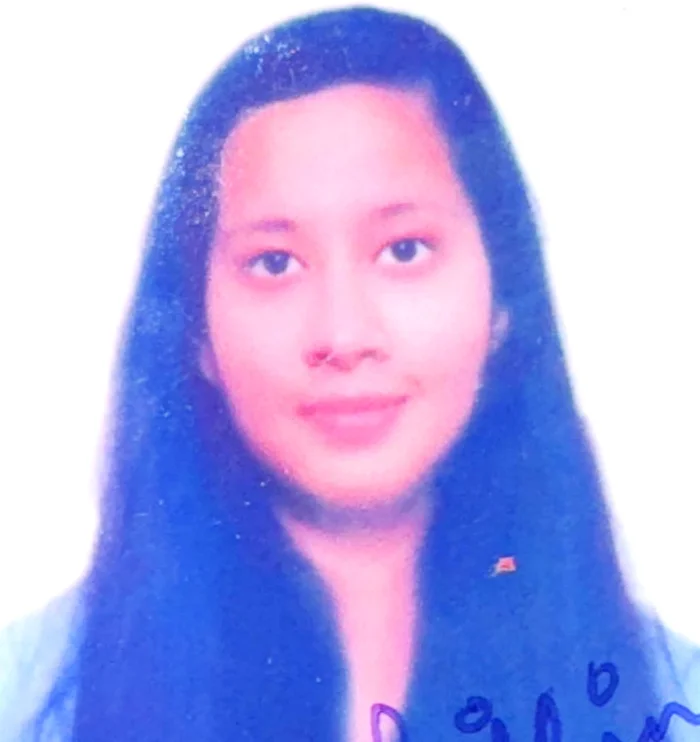 Dr. Ridhima Gupta