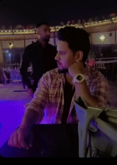 Dr. Manu Tanwar
