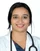 Dr. Harsha Joy 
