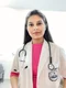Dr. Shweta A 