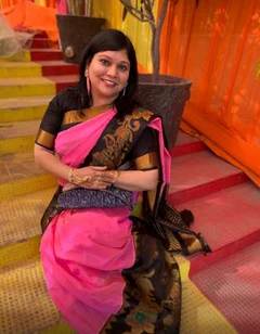 Dr. Neha Kothari