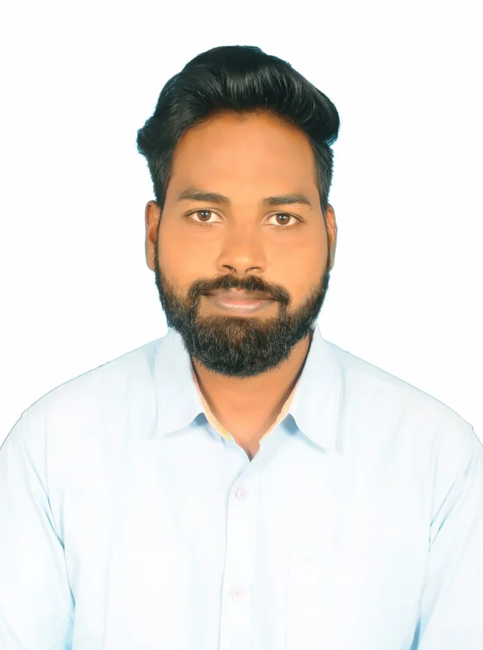 Dr. Kotakond Adla Ranadher