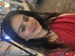 Dr. Sariga Ravindran