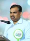 Dr. Salprakasan Alayil Balan 