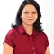 Dr. Sushila Rathod 