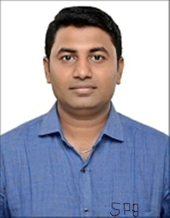 Dr. Swapnilkumar Bawiskar