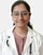 Dr. Sai Ramya 