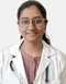 Dr. Sai Ramya 
