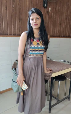 Dr. Aishwarya Kashid