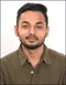Dr. Himanshu Jaiswal 