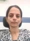 Dr. Manjula 