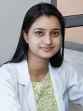Dr. Bhawna