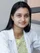 Dr. Bhawna 