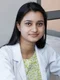 Dr. Bhawna 