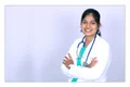 Dr. Swathimutthu Prasad B N