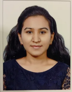 Dr. Snehal K