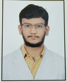 Dr. Saurabh Pandhare