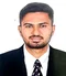 Dr. Jaykumar Hemrajbhai Gadara 