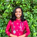 Dr. Kavya S