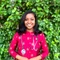 Dr. Kavya S 