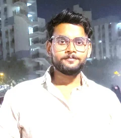 Dr. Durgesh Gaud