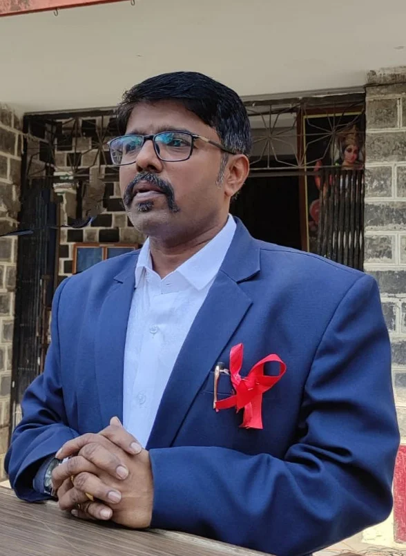 Dr. Girnarkar Swapnilkiran