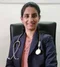 Dr. Manasvee Jadhav 