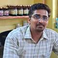 Dr. Shubham Koundalkar Dullaji