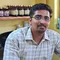 Dr. Shubham Koundalkar Dullaji 