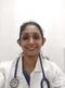 Dr. Arya Sara Baby 