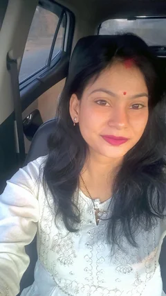 Dr. Deeksha