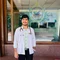 Dr. Srirama P 