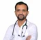 Dr. Arjun Sawant 