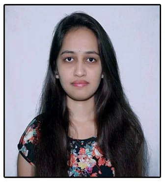 Dr. Sanjivani Bansode