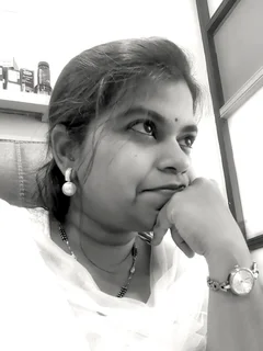 Dr. Dnyanada Bhalchandra Mane