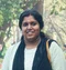 Dr. Thejaswini Gangadharan 