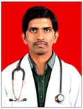 Medic photo