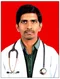 Dr. Suchin M 