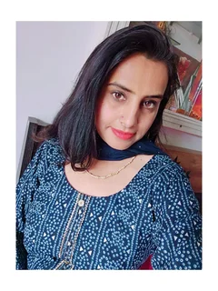 Dr. Ishu Bedi