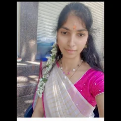 Ranjita N Ujjanagoudra