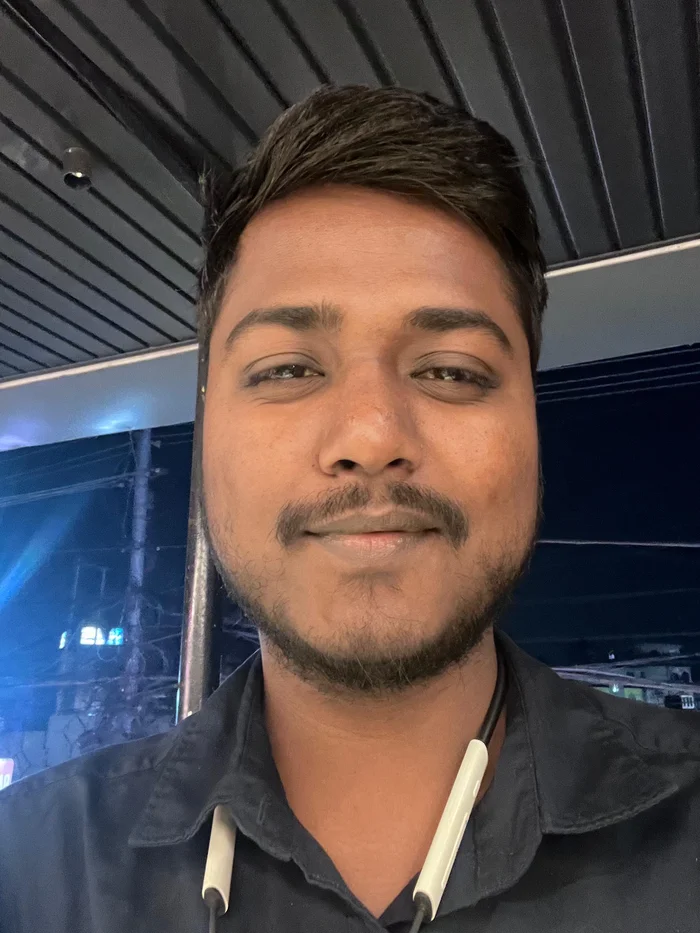 Dr. Faruque bin Siddique