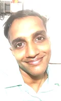 Dr. Rampratap Vishwakarma