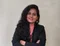 Dr. Hemal Manoj Shah 