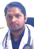 Medic photo