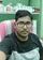 Dr. Yogendra Prakash 