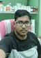 Dr. Yogendra Prakash 