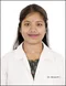 Dr. Shravani L 